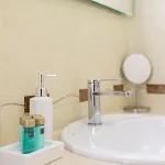Modern 1br In With Balcony & Parking, By Hopstays Albufeira