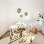 Modern 1br In With Balcony & Parking, By Hopstays Apartment *
