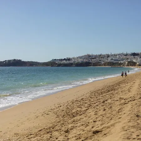 Modern 1br In With Balcony & Parking, By Hopstays Apartment