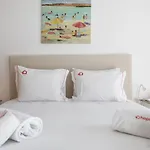 Modern 1br In With Balcony & Parking, By Hopstays アパート アルブフェイラ