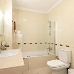 Modern 1br In With Balcony & Parking, By Hopstays アルブフェイラ